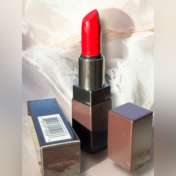 laura mercier Other - LAURA MERCIER MON CHERI VELOUR LOVERS LIP COLOUR. NEW IN BOX
